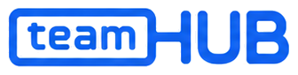 TeamHUB